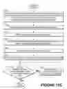 Fig. 31 - Methods of performing medical procedures that promote bone growth, methods of making compositions that promote bone growth, and apparatus for use in such methods