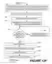 Fig. 40 - Methods of performing medical procedures that promote bone growth, methods of making compositions that promote bone growth, and apparatus for use in such methods