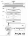 Fig. 41 - Methods of performing medical procedures that promote bone growth, methods of making compositions that promote bone growth, and apparatus for use in such methods
