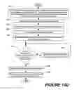 Fig. 44 - Methods of performing medical procedures that promote bone growth, methods of making compositions that promote bone growth, and apparatus for use in such methods