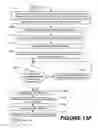 Fig. 46 - Methods of performing medical procedures that promote bone growth, methods of making compositions that promote bone growth, and apparatus for use in such methods