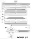 Fig. 49 - Methods of performing medical procedures that promote bone growth, methods of making compositions that promote bone growth, and apparatus for use in such methods