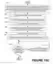 Fig. 55 - Methods of performing medical procedures that promote bone growth, methods of making compositions that promote bone growth, and apparatus for use in such methods