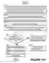 Fig. 58 - Methods of performing medical procedures that promote bone growth, methods of making compositions that promote bone growth, and apparatus for use in such methods