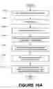 Fig. 59 - Methods of performing medical procedures that promote bone growth, methods of making compositions that promote bone growth, and apparatus for use in such methods