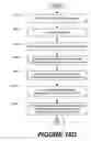 Fig. 62 - Methods of performing medical procedures that promote bone growth, methods of making compositions that promote bone growth, and apparatus for use in such methods