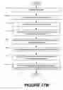 Fig. 64 - Methods of performing medical procedures that promote bone growth, methods of making compositions that promote bone growth, and apparatus for use in such methods
