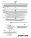 Fig. 68 - Methods of performing medical procedures that promote bone growth, methods of making compositions that promote bone growth, and apparatus for use in such methods