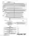 Fig. 72 - Methods of performing medical procedures that promote bone growth, methods of making compositions that promote bone growth, and apparatus for use in such methods