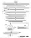 Fig. 74 - Methods of performing medical procedures that promote bone growth, methods of making compositions that promote bone growth, and apparatus for use in such methods