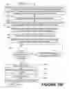 Fig. 78 - Methods of performing medical procedures that promote bone growth, methods of making compositions that promote bone growth, and apparatus for use in such methods