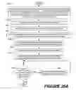 Fig. 79 - Methods of performing medical procedures that promote bone growth, methods of making compositions that promote bone growth, and apparatus for use in such methods