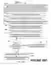 Fig. 82 - Methods of performing medical procedures that promote bone growth, methods of making compositions that promote bone growth, and apparatus for use in such methods