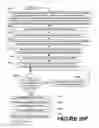 Fig. 84 - Methods of performing medical procedures that promote bone growth, methods of making compositions that promote bone growth, and apparatus for use in such methods