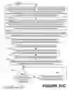 Fig. 87 - Methods of performing medical procedures that promote bone growth, methods of making compositions that promote bone growth, and apparatus for use in such methods