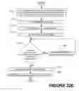 Fig. 94 - Methods of performing medical procedures that promote bone growth, methods of making compositions that promote bone growth, and apparatus for use in such methods