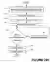 Fig. 95 - Methods of performing medical procedures that promote bone growth, methods of making compositions that promote bone growth, and apparatus for use in such methods