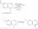 Fig. 167 - Hepatitis C Virus Inhibitors