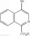 Fig. 197 - Hepatitis C Virus Inhibitors