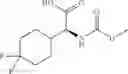 Fig. 232 - Hepatitis C Virus Inhibitors