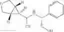 Fig. 265 - Hepatitis C Virus Inhibitors