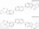 Fig. 320 - Hepatitis C Virus Inhibitors
