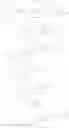 Fig. 331 - Hepatitis C Virus Inhibitors