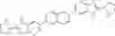 Fig. 366 - Hepatitis C Virus Inhibitors