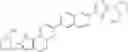 Fig. 413 - Hepatitis C Virus Inhibitors