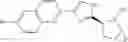 Fig. 489 - Hepatitis C Virus Inhibitors