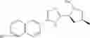 Fig. 586 - Hepatitis C Virus Inhibitors