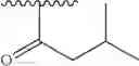 Fig. 751 - Hepatitis C Virus Inhibitors