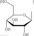 Fig. 05 - PHARMACEUTICAL COMPOSITION FOR PREVENTING OR TREATING HEPATITIS C, COMPRISING THE ROOTS EXTRACT OF PLATYCODON GRANDIFLORUM OR PLATYCODON GRANDIFLORUM SAPONIN COMPONENTS