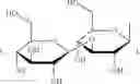Fig. 06 - PHARMACEUTICAL COMPOSITION FOR PREVENTING OR TREATING HEPATITIS C, COMPRISING THE ROOTS EXTRACT OF PLATYCODON GRANDIFLORUM OR PLATYCODON GRANDIFLORUM SAPONIN COMPONENTS