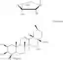 Fig. 07 - PHARMACEUTICAL COMPOSITION FOR PREVENTING OR TREATING HEPATITIS C, COMPRISING THE ROOTS EXTRACT OF PLATYCODON GRANDIFLORUM OR PLATYCODON GRANDIFLORUM SAPONIN COMPONENTS