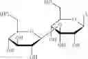 Fig. 16 - PHARMACEUTICAL COMPOSITION FOR PREVENTING OR TREATING HEPATITIS C, COMPRISING THE ROOTS EXTRACT OF PLATYCODON GRANDIFLORUM OR PLATYCODON GRANDIFLORUM SAPONIN COMPONENTS