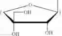 Fig. 17 - PHARMACEUTICAL COMPOSITION FOR PREVENTING OR TREATING HEPATITIS C, COMPRISING THE ROOTS EXTRACT OF PLATYCODON GRANDIFLORUM OR PLATYCODON GRANDIFLORUM SAPONIN COMPONENTS