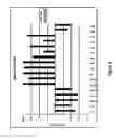 Fig. 06 - Methods of Producing RPE Cells and Compositions of RPE Cells