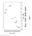 Fig. 08 - Methods of Producing RPE Cells and Compositions of RPE Cells