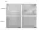 Fig. 06 - Hepatic progenitor cells and uses thereof