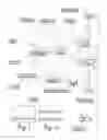 Fig. 02 - Chemical composition and its delivery for lowering the risks of alzheimer's, cardiov ascular and type-2 diabetes diseases