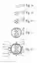 Fig. 06 - Chemical composition and its delivery for lowering the risks of alzheimer's, cardiov ascular and type-2 diabetes diseases