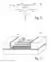 Fig. 17 - Chemical composition and its delivery for lowering the risks of alzheimer's, cardiov ascular and type-2 diabetes diseases