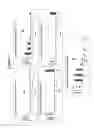 Fig. 10 - Antibodies to CCR2