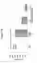 Fig. 19 - Antibodies to CCR2