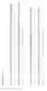 Fig. 23 - Antibodies to CCR2