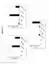 Fig. 09 - Immunomodulation of inflammatory conditions utilizing Follistatin-like Protein-1 and agents that bind thereto