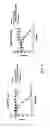 Fig. 09 - Compositions and methods of use of immunotoxins comprising ranpirnase (Rap) show potent cytotoxic activity