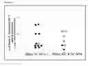 Fig. 07 - CANCER IMMUNOTHERAPY AND METHOD OF TREATMENT