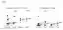 Fig. 09 - CANCER IMMUNOTHERAPY AND METHOD OF TREATMENT